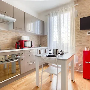 Le Brooklyn Sur Seine, T2 Proche Paris Appartement