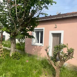 Charmante Maison Avec Jardin Aux Portes De Paris Appartement