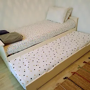 Superbe ,proche De Paris, Dans Privee , Ideal Familles, Parking Et Wifi Gratuits! ! ! Appartamento